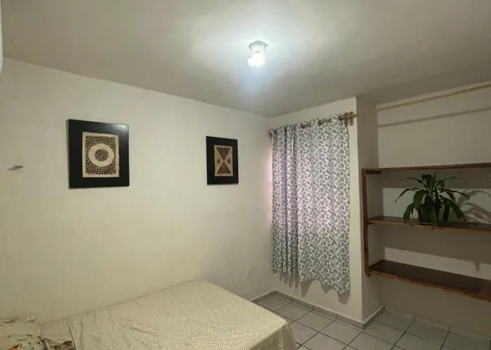 Apartment Vida Solo Hay *